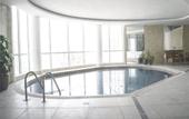 Туры в отель Butterfly Residence