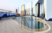 Туры в отель Butterfly Residence