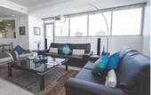 Туры в отель Butterfly Residence