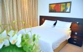 Туры в отель Butterfly Residence