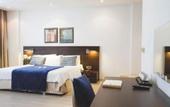 Туры в отель Butterfly Residence