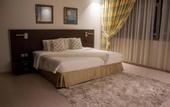 Туры в отель Butterfly Residence