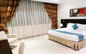 Туры в отель Butterfly Residence