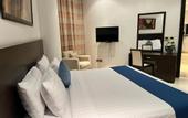 Туры в отель Butterfly Residence