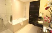 Туры в отель Butterfly Residence