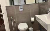 Туры в отель Butterfly Residence