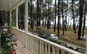 Туры в отель House by the sea Kaprovani Shekvetili Batumi
