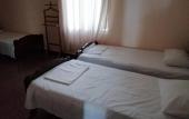 Туры в отель House by the sea Kaprovani Shekvetili Batumi