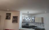 Туры в отель House by the sea Kaprovani Shekvetili Batumi