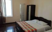 Туры в отель House by the sea Kaprovani Shekvetili Batumi