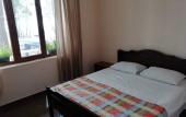 Туры в отель House by the sea Kaprovani Shekvetili Batumi