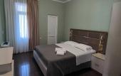 Туры в отель House by the sea Kaprovani Shekvetili Batumi