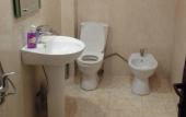 Туры в отель House by the sea Kaprovani Shekvetili Batumi