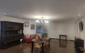Туры в отель House by the sea Kaprovani Shekvetili Batumi