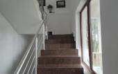 Туры в отель House by the sea Kaprovani Shekvetili Batumi