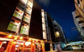 Туры в отель Cocoon Deva Hotel