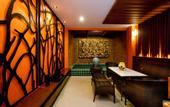 Туры в отель Cocoon Deva Hotel
