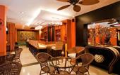 Туры в отель Cocoon Deva Hotel