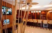 Туры в отель Cocoon Deva Hotel