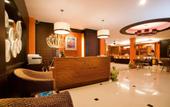 Туры в отель Cocoon Deva Hotel