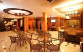 Туры в отель Cocoon Deva Hotel