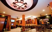 Туры в отель Cocoon Deva Hotel