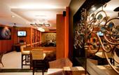 Туры в отель Cocoon Deva Hotel