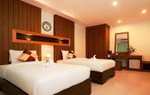Туры в отель Cocoon Deva Hotel