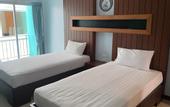 Туры в отель Cocoon Deva Hotel
