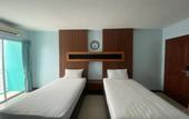 Туры в отель Cocoon Deva Hotel