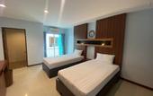 Туры в отель Cocoon Deva Hotel