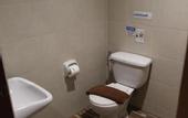Туры в отель Cocoon Deva Hotel