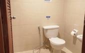 Туры в отель Cocoon Deva Hotel