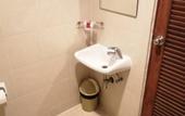 Туры в отель Cocoon Deva Hotel