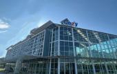 Туры в отель A Hotel Cozy