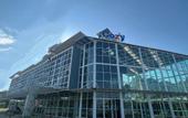 Туры в отель A Hotel Cozy
