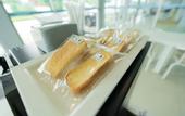 Туры в отель A Hotel Cozy