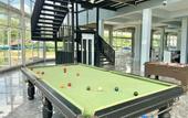 Туры в отель A Hotel Cozy