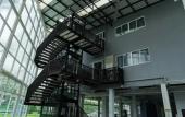 Туры в отель A Hotel Cozy