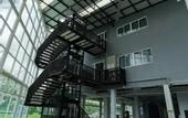 Туры в отель A Hotel Cozy