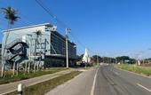 Туры в отель A Hotel Cozy