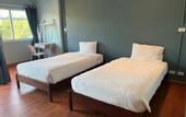 Туры в отель A Hotel Cozy