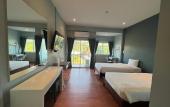 Туры в отель A Hotel Cozy