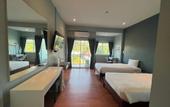 Туры в отель A Hotel Cozy