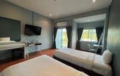 Туры в отель A Hotel Cozy
