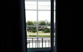 Туры в отель A Hotel Cozy