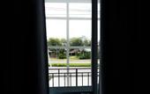 Туры в отель A Hotel Cozy