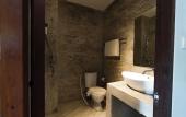 Туры в отель A Hotel Cozy