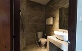 Туры в отель A Hotel Cozy
