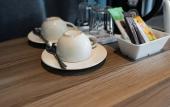 Туры в отель A Hotel Cozy